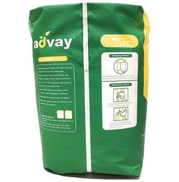 Advay Pull Up Diaper Medium
