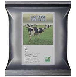 Bio India Lactose HMS Holland Powder
