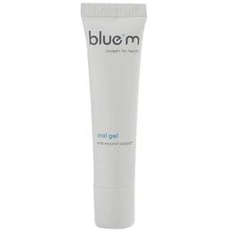 Bluem Oral Gel