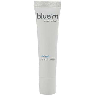 Bluem Oral Gel