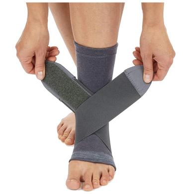 Agarwals Ankle Binder XL