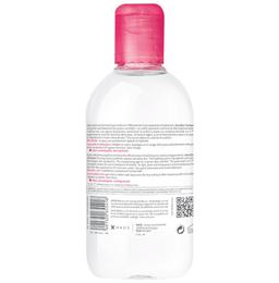 Bioderma Sensibio Tonique Lotion