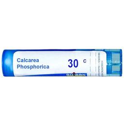 Boiron Calcarea Phosphorica Pellets 30C