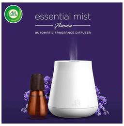 Air Wick Essential Mist Aroma Relaxing Lavender