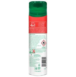 Air Wick Rose and Saffron Room Air Freshener Spray