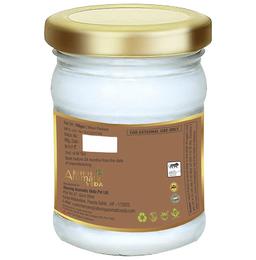 Alluring Aromatic Veda Face & Body Butter
