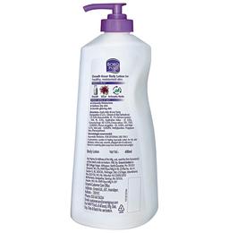 Boroplus Doodh Kesar Body Lotion