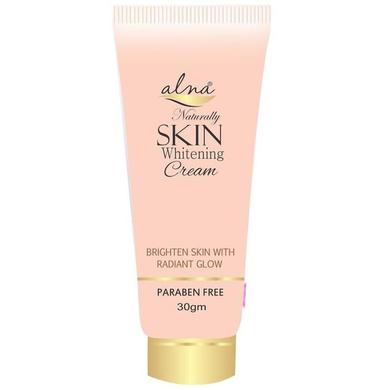 Alna Skin Whitening Cream