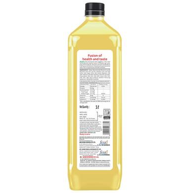 Alo Frut Mosambi Aloevera Chunks & Juice