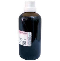 Dr. Reckeweg Natrum Muriaticum Dilution 30 CH