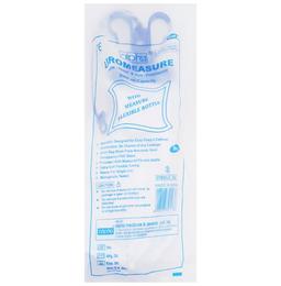 Alpha Uro Measure Urine Bag