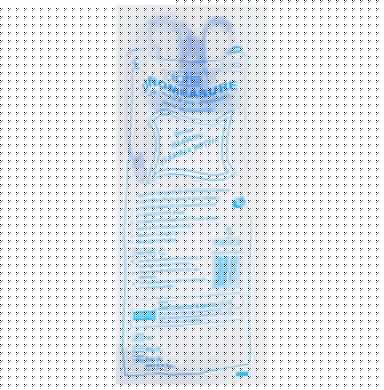 Alpha Uro Measure Urine Bag