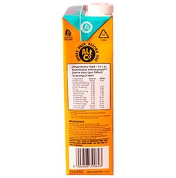 Alt Co. Oat Drink