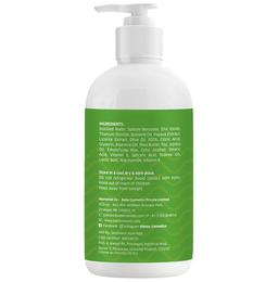Bake Lactic Acid & Salicylic Acid Body SPF 30