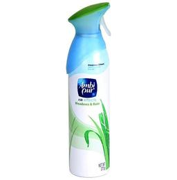 Ambi Pur Air Effects Room Freshner Meadows & Rain