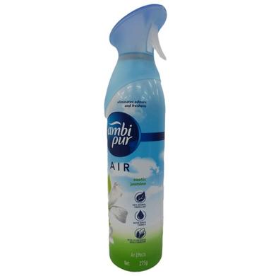 Ambi Pur Air Effects Room Freshner Spray Exotic Jasmine