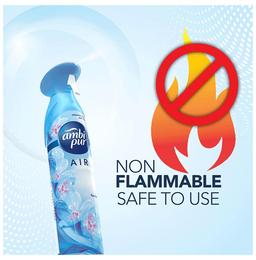 Ambi Pur Air Effects Room Freshner Spray Floral Escape