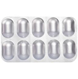 Amcee Tablet