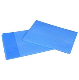 Amkay Underpads Super Absorbent Polymer & Soft Surface 60 x 90cm