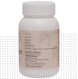 Amrita Asthyamrit Tablet