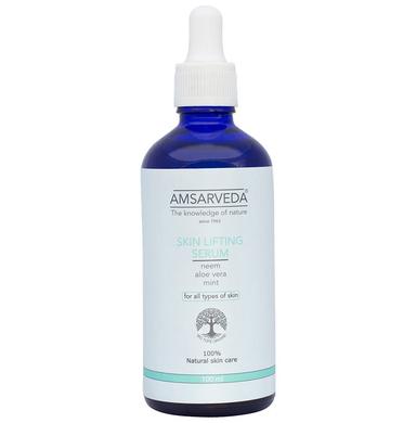 Amsarveda Lifting Skin Serum