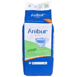 Anibur Adult Diaper Medium