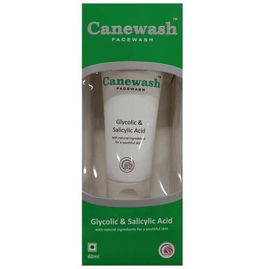Canewash Face Wash