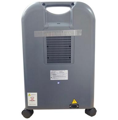 Canta High Purity Medical Oxygen Concentrator (5ltr)
