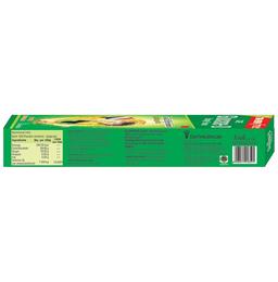 Care Glucose-D Instant Energy Drink (110gm Each) Orange