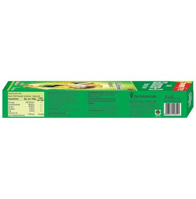 Care Glucose-D Instant Energy Drink (110gm Each) Orange