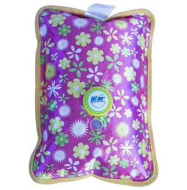 TCI Star Health Orthopedic Rechargeable Heating Pad Assorted