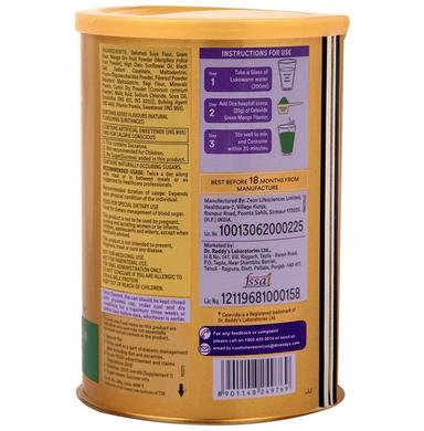 Celevida Green Mango Nutritional Drink