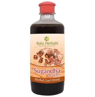 Balu Herbals Sugandha Panakam