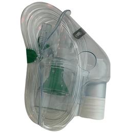 Halemed Nebulizer Mask