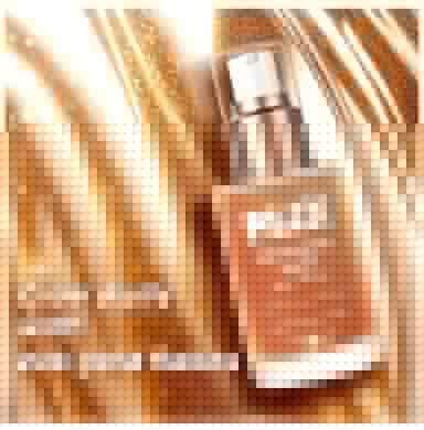 Plix 24k Guava Gold Dewy Serum