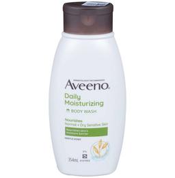 Aveeno Daily Moisturising Body Wash