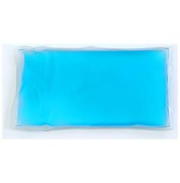 Aurthot Multipurpose Cold Pack Universal