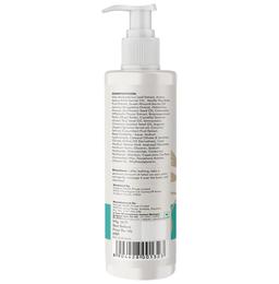 Arioat Smoothe + Nourish Daily Moisturizing Body Lotion