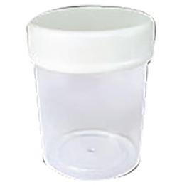 Astra Non Sterile Urine Sample Container