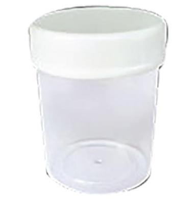 Astra Non Sterile Urine Sample Container