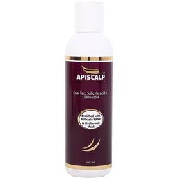 Apiscalp Shampoo